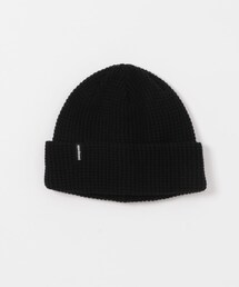 URBAN RESEARCH DOORS | patagonia　Snowdrifter Beanie(ニットキャップ/ビーニー)