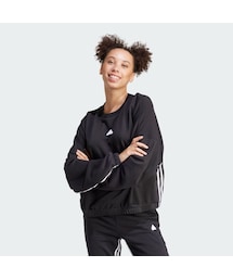 adidas | ダンス スウェットシャツ(スウェット)