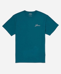 Saturdays NYC | Signature Standard Short Sleeve Tee(Tシャツ/カットソー)