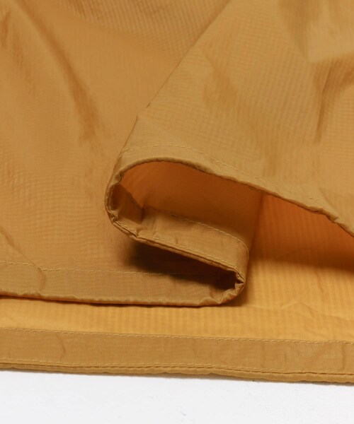 URBAN RESEARCH DOORS(アーバンリサーチドアーズ)の「patagonia Ms HoudiniStash1/2Zippullover(その他トップス・メンズ・CLMB/CASG/TNGO/FGE・M/L/XL)」の22枚目の写真