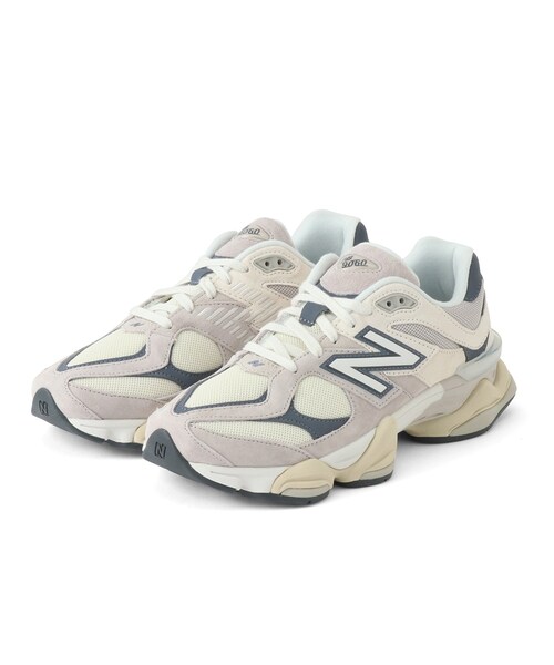 【New balance/ニューバランス】 U9060EEB