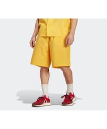 adidas（アディダス）の「アディダス RIFTA メトロ ロングショーツ（アンダーウェア・メンズ）」