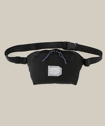 【Fredrik Packers】MIRO M