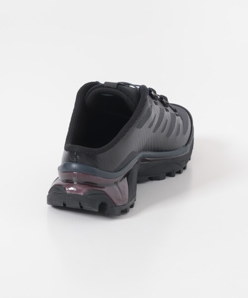 URBAN RESEARCH（アーバンリサーチ）の「MM6　XT MULE 4 MM6/SALOMON（スニーカー・レディース・HB424B/N/H/HB425V/G/S・23.5/24/24.5/23）」の12枚目の写真