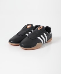 KBF | adidas　TAEKWONDO MEI W(スニーカー)