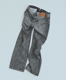 Levi's | LEVI’S EXCLUSIVE 565(デニムパンツ)