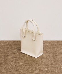 ADAM ET ROPE' | 2WAYミニトートバッグ(トートバッグ)