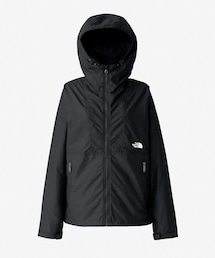 URBAN RESEARCH Sonny Label | THE NORTH FACE　COMPACT JACKET(テーラードジャケット)