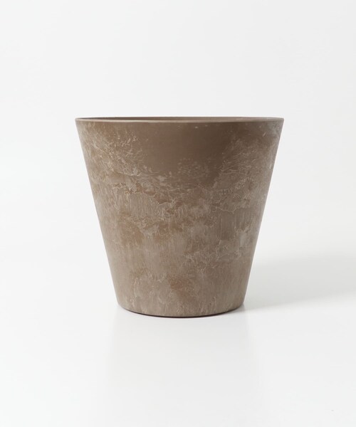 URBAN RESEARCH DOORS(アーバンリサーチドアーズ)の「『WEB限定』amabro ART STONE M(その他雑貨・メンズ・BR・M)」の6枚目の写真