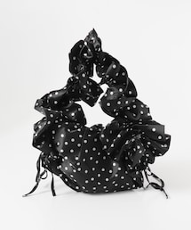 URBAN RESEARCH | OperaSPORT　SHIRLEY BAG(ショルダーバッグ)