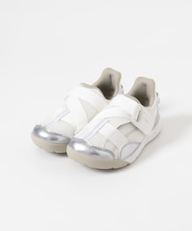 URBAN RESEARCH DOORS | IFME K キネティックベルトシューズ(KIDS)(シューズ小物/雑貨)