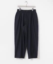 URBAN RESEARCH | LOTTO　TECH FAB EASY SLACKS(その他パンツ)