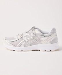 ADAM ET ROPE'（アダムエロペ）の「【ASICS】JOG100S SNK（スニーカー）」