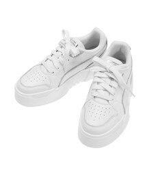 PUMA | 【PUMA】CA. FLYZ GLAMウィメンズ(スニーカー)