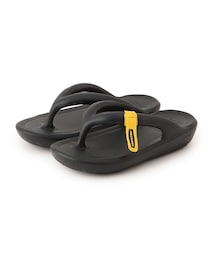 【TAW&TOE(トーアンドトー)】ZEROVITY Flip Flop OG