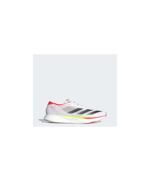 adidas アディゼロタクミセン10 25.5 cm Amazon | adidas アディゼロ タクミ セン 10 / Adizero Takumi