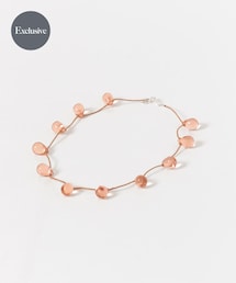 Sisi Joia | 『別注』Sisi Joia×URBAN RESEARCH　NOUE NECKLACE(ネックレス)