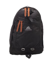 【GREGGORY】DAY PACK