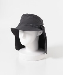 EKAL | TREK MATES MOJAVE HAT(ハット)