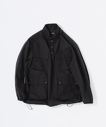 EKAL | 『UR TECH』MoLightプルオーバー(その他トップス)