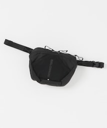URBAN RESEARCH | SALOMON　ACS WAIST PACK SMALL(ボディバッグ/ウエストポーチ)