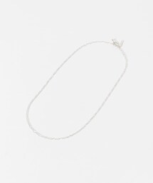 URBAN RESEARCH | XOLO Figaro Link Necklace(ネックレス)