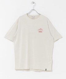 URBAN RESEARCH DOORS | patagonia CAP COOL DAILY SHIRTS GW(Tシャツ/カットソー)