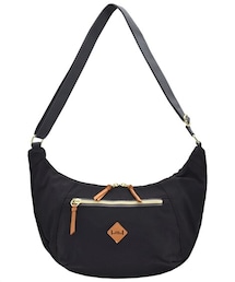 anello GRANDE（アネログランデ）RETROPOP ショルダーバッグ （Ａ５対応）