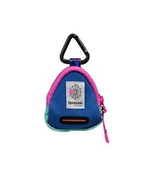 Reebok（リーボック）の「Reebok Dog AEROBIC GO CLIP【返品不可商品】 （ペットグッズ）」