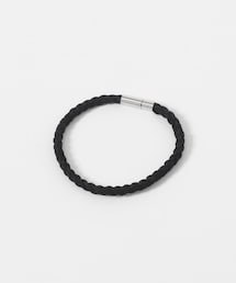 URBAN RESEARCH | DAYDATE　HAND WOVEN BRACELET M(ブレスレット)