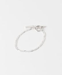 URBAN RESEARCH | XOLO　FIGARO LINK BRACELET(ブレスレット)
