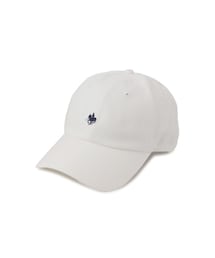 POLOBCSポロツイルキャップ
