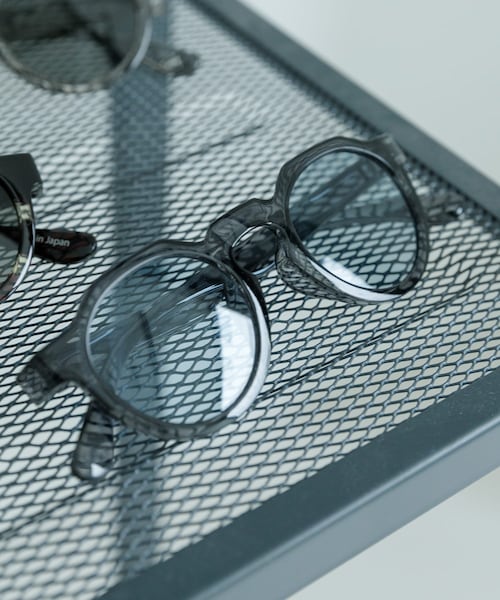 URBAN RESEARCH（アーバンリサーチ）の「UR×KANEKO OPTICAL UR-15