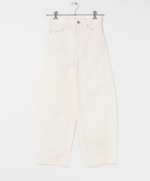 URBAN RESEARCH ROSSO | upper hights　THE ROMY(その他パンツ)