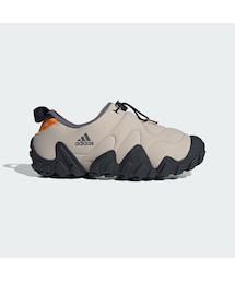 adidas | RADLANDER MOC(シューズ)