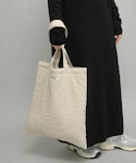 URBAN RESEARCH Sonny Label(アーバンリサーチサニーレーベル)の「バッグ(トートバッグ)」
