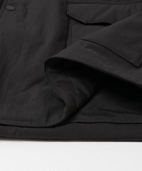 URBAN RESEARCH（アーバンリサーチ）の「THE NORTH FACE　Ventrix Urbanite Jacket（その他アウター・メンズ・BG・M/L/XL）」の11枚目の写真