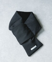 URBAN RESEARCH DOORS | ダウンマフラー(マフラー)