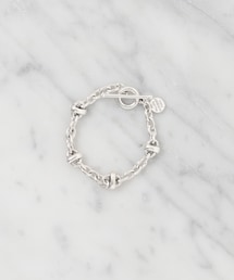 PHILIPPE AUDIBERT | PHILIPPE AUDIBERT MATANE BRACELET(ブレスレット)