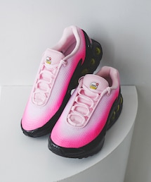URBAN RESEARCH | NIKE　AIR MAX DN PRM(スニーカー)