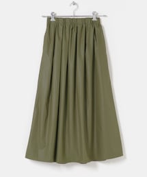 ITEMS URBANRESEARCH | ボリュームタックスカート(スカート)