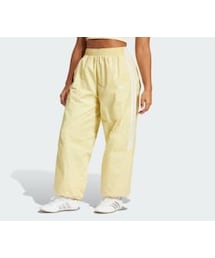 adidas（アディダス）｜パンツ（イエロー系）一覧 - WEAR