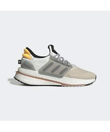 adidas | X_PLRBOOST(シューズ)