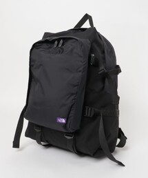 URBAN RESEARCH | THE NORTH FACE PURPLE LABEL　CORDURA NYLON DAY PACK(バックパック/リュック)