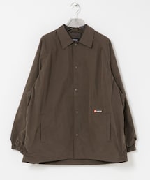 LOTTO | LOTTO　AUTHENTIC COACH JACKET(ブルゾン)