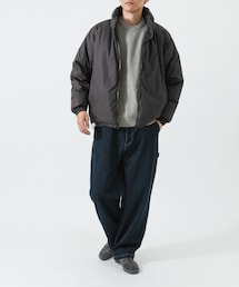 RED KAP | 『別注』RED KAP×Sonny Label ペインターデニムパンツ(デニムパンツ)