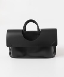 URBAN RESEARCH | PIENI AORI M(ハンドバッグ)
