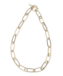 EVRIS | LINEAR SHAPE ネックレス(ネックレス)