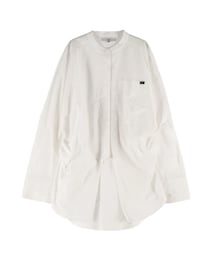 UN3D.（アンスリード）の「リボーンスイムオールインワン（水着）」 - WEAR