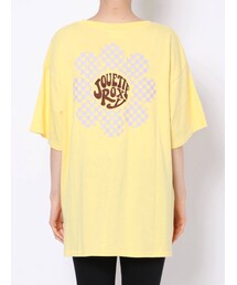 jouetie | ROXY BIG Tシャツ(Tシャツ/カットソー)